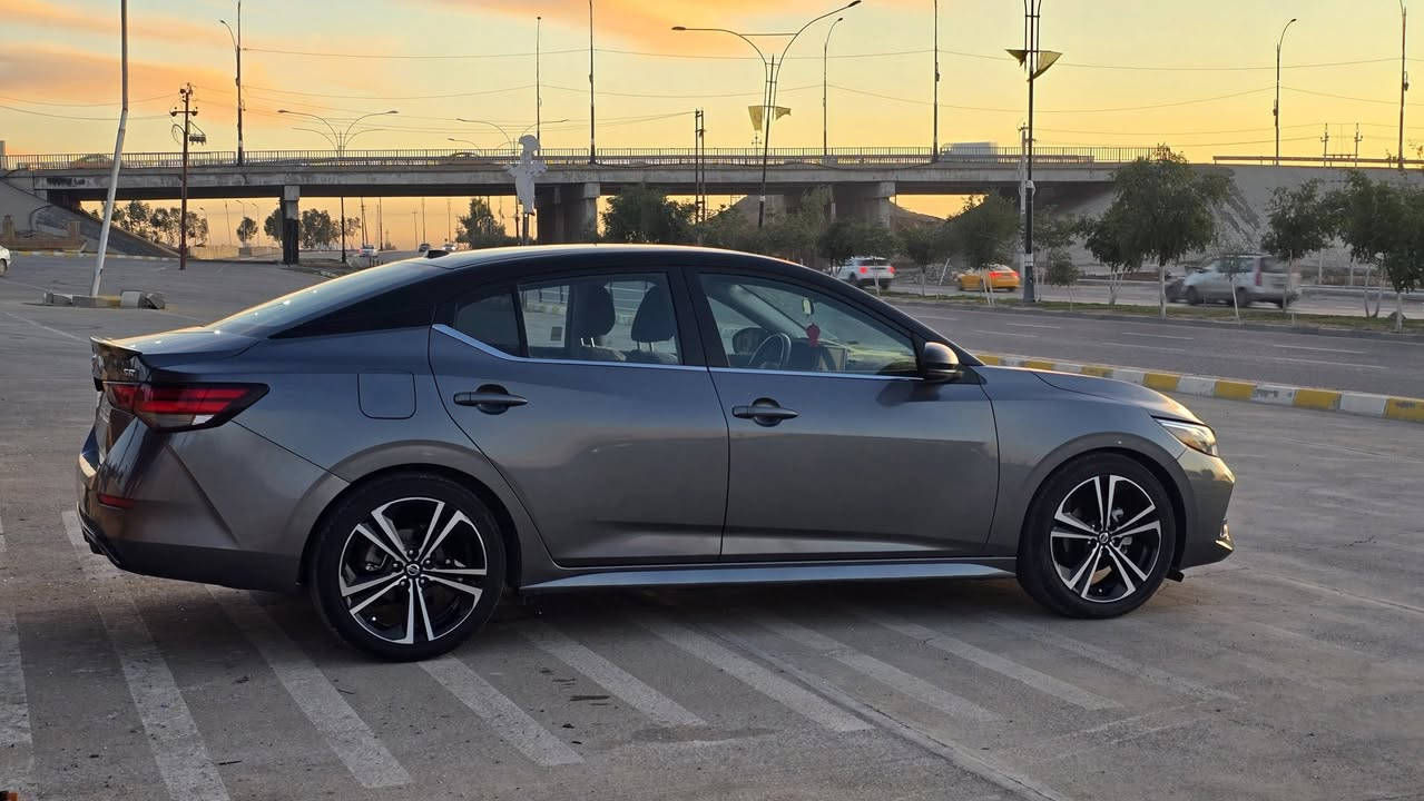 سلام عليكم
نيسان سنترا

موديل23 

سياره كلين تايتل

ماشيه20 الف ميل

المواصفات : SR

فول مواصفات

سقف اسود بلادی

ابواب بصمة

بصمة تشغيل

تشغيل عن بعد (Remote Start)

شاشة ايباد

كاميرة

اوتو ستارت Auto Start

اوتو ستوب Auto Stop

رادار امامي تحديد مسار)

رادار جانبي نقاط عمياء)

رادار خلفي التحذير من الاصطدام

حساسات امامي

حساسات جانبي

حساسات خلفي

نظام : ECO

نظام : Normal

نظام : Sport

تحكم استيرن

لايتات LED زينون بيلادي

بكلايتات LED بيلادي

ويل كروم

مكان سياره كركوك

بعد هواية مواصفات.

تفاصيل اكثر الاتصال على ارقام التاليه
***********
