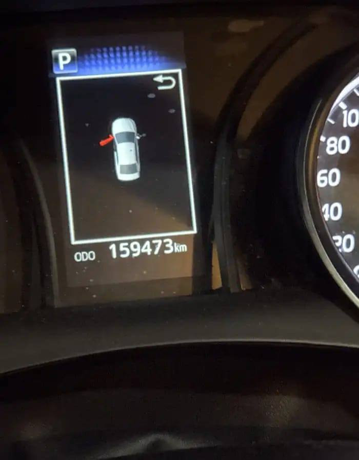 السلام عليكم ورحمه الله 🌹

للبيع  تيوتا كامري فئه LE

موديل 2017

السياره باسمي شخصي رقم اربيل جديد🚩

السياره تحويل مباشر سنويه وهزه جديد

سابقا كفاله عامه خليجي 

السعر 📍(( 60$ ورقه )  وبي مجال بسيط

ملاحظه:::# توصل اي محافظه تريدها 

حسب الاتفاق 
للاستفسار اكثر اتصال أو وتساب 

***********
