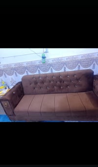 عندي هاي القنفه جديده وغير مستعمله واريدها ب150 وبيها مجال مكاني بغداد...