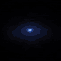 تصوير زفة • ستوديو سجاد • دقة 5.3k