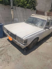 من رخصت الادمن المحترم كراون٨٢ رقم انبار انكليزي بسمي تحويل ثاني محرك ...