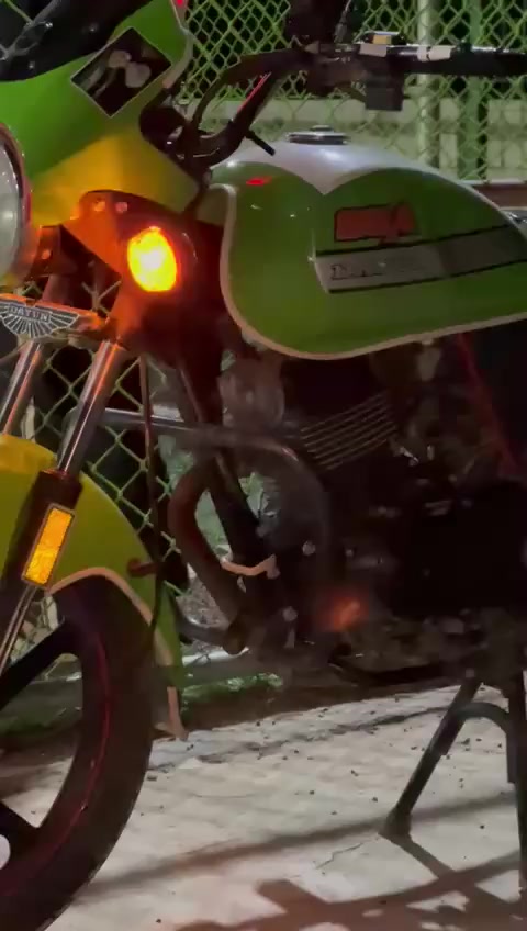 دايوان 2024 مكفوله كفاله عامه أوراق.
محرك 200cc مكانه واسط صويره ناحيه سيد شهداء 
*********** سعر 1500وبيه مجال للشراي
