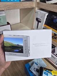 تم وصول بضاعة جديدة للحجز راسلني خاص او واتساب  07822318237 توصيل جميع...