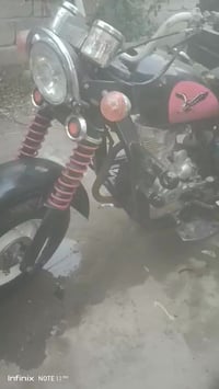 دايوان باب اول مكينه 25.  07714338699