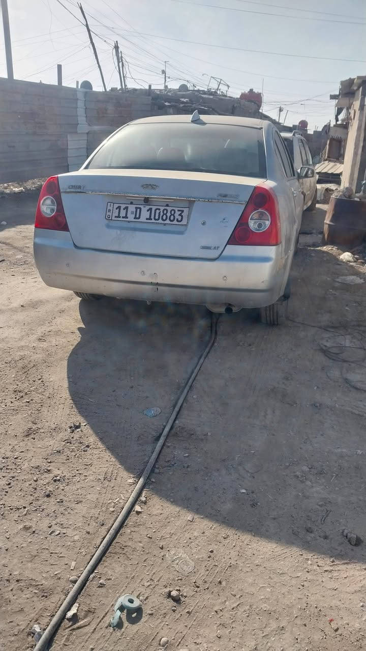 شيري البيع جاهزه بلاديه سعر ٣٥ مكاني بغداد دوره مكلف بل نشر هاذ رقم صاحبه ‎0773 956 9266
