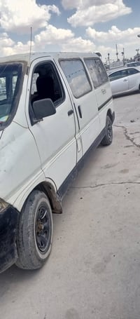 07510304954ابيع ستاركس موتل الفين