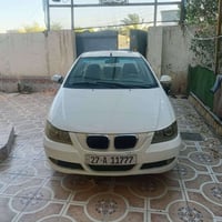 ليفان ٢٠١٣ • ناصريه • مكينة زينة