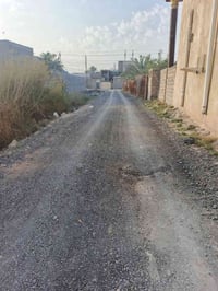 أبي الخصيب العوجه • ١٠٠٠م • بيت ٣٠٠م