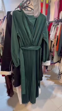 أمازون أبو أسد • قضاء بلد • ملابس وأحذية