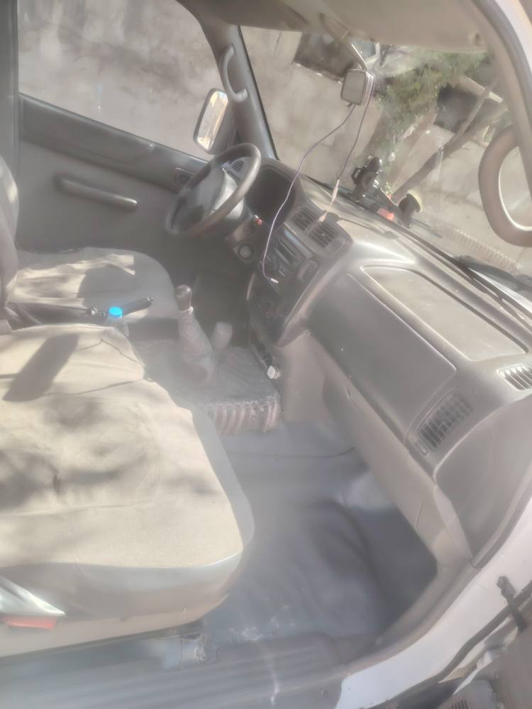 سلام عليكم نيسان باترول 2000
كير مكينه خير من الله 
كهربائيات جديده 
تبريد تدفئه دوشمه 
سستم صوت 
سياره خير من الله 
تحويل مباشر 
سيارهه مصبوغه حزام 
حادثهه باب السايق وشويه منل دوسه 
القماره بيهه اثر مال سيبايه جبليه 
السياره بيهه ملاحضات بل صبغ 
سعر 65بيهه مجال كلش بصيط حك الجيه مكاني بغداد سبع قصور *********** بغداد, العراق
