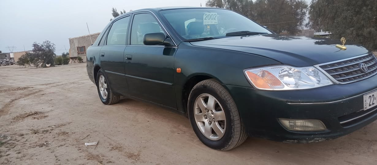 السلام عليكم افلون 2002المكان ناحيت سد العظيم  السعر 100 الستفسار الرقم *********** ول مو شراي لايتصل
