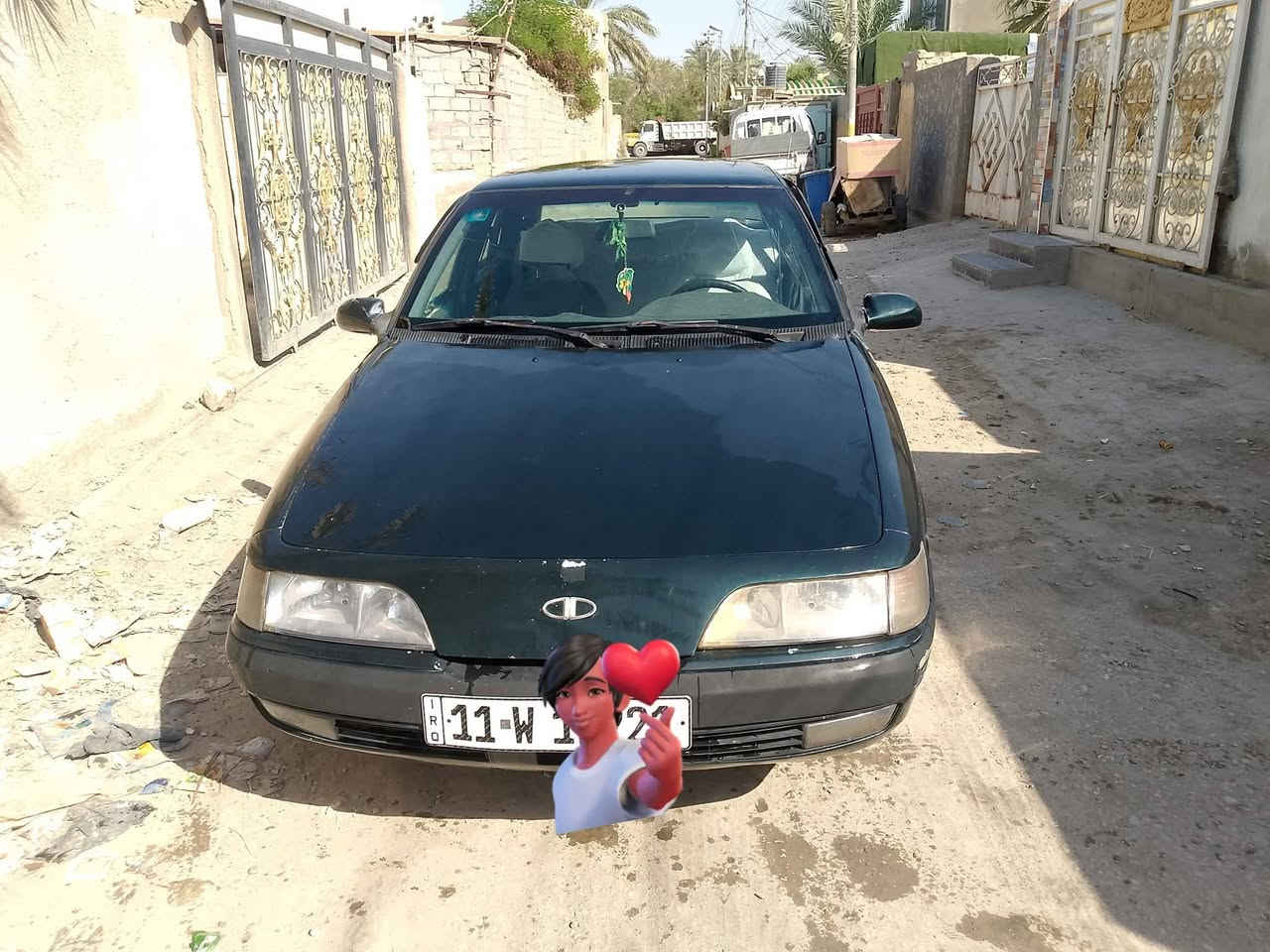 ب27 بيهه مجال ***********
