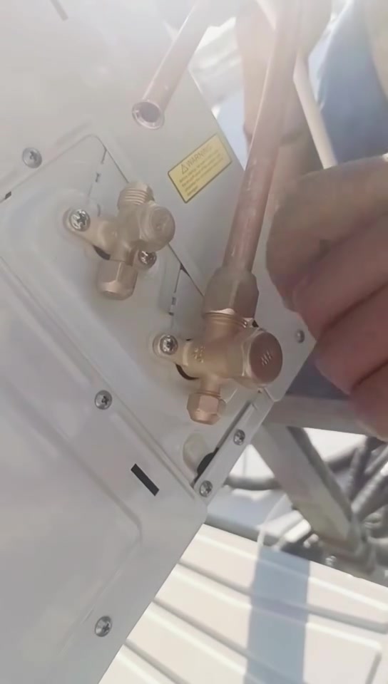 للتواصل ***********💙🌷
