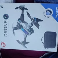 كاميرا • قيمة • للبيع