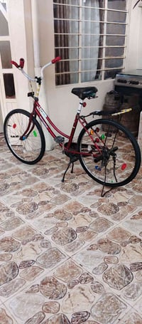 السعر 80 موصل في مجال السعر بمجال   07518390021