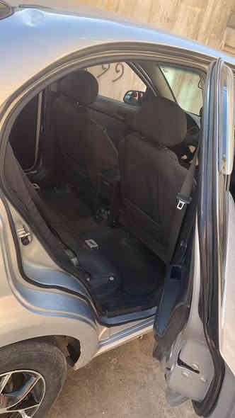 شوفرليت اڤيو موديل 2009 كير توماتيك كير مكينه شرط محرك 16المرغوب بيها باب السايق صبغ وتعديلات بارد اكو رقم سنويه هازه  جديد الى 2030/11/19سعر 68 وبيها مجال مكان دهوك 

شوفرليت اڤيو بو فروشتن موديل 2009 گير توماتيك مكينه 16 يا مرغوب   گير محرك شرط دركهي سايق تعديل وصبغه وتعديل بارد تيده هنا جه دهوك 
رقم تلفون ***********
