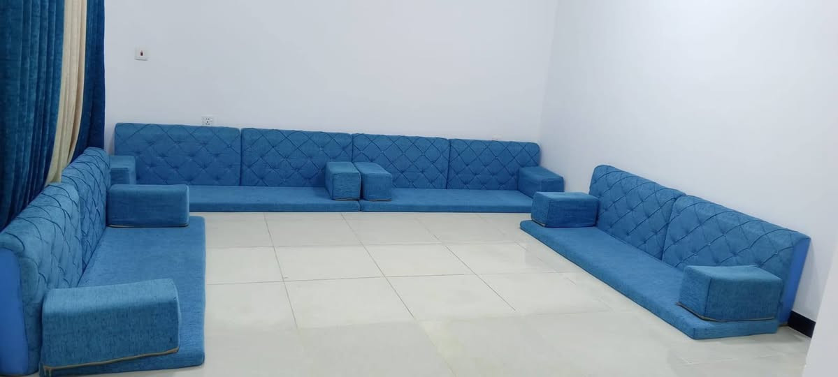 كلمن وسعره


**إذا كنت صاحب هذا الإعلان وتريد حذفه لأي سبب، رجاءا أرسل رسالة إلى الدعم الفني**
