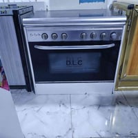 طباخ • للبيع • الرمانه البعبيد