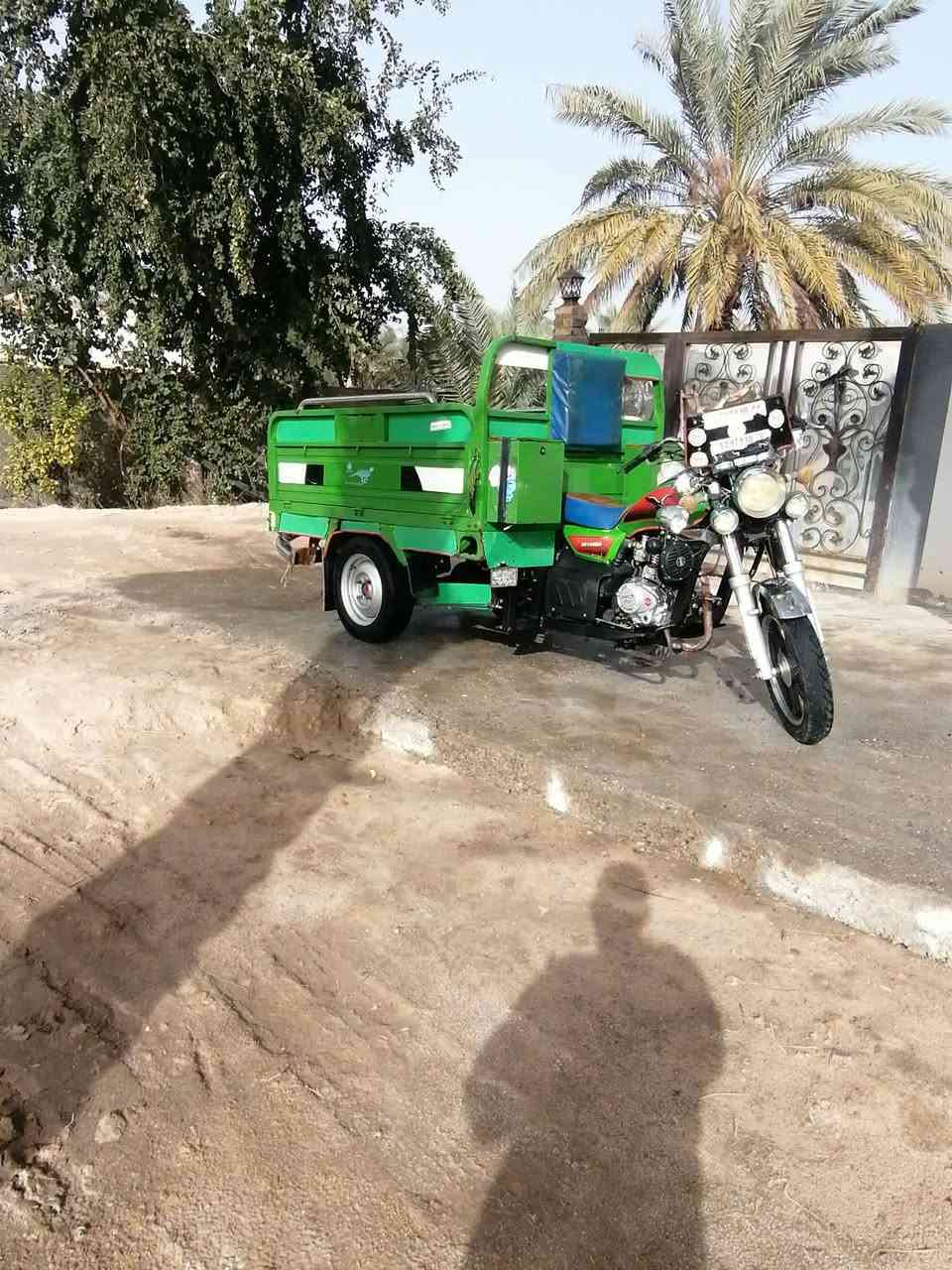 سلام عليكم ستوته لبيع مديل ٢٢ ستوته جاهزه من كلشي درع هورن بوش اصولي سعر ٢٢٠٠٠ وبيه مجال مكاني خان لنص بين كربلاء ونجف ‏‪***********‬‏
