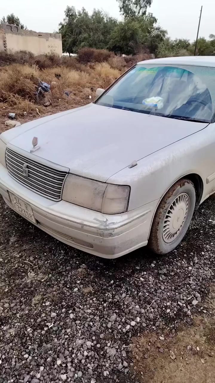 سلام عليكم للبيع راس ثور تكم مكفوله كفاله عامه رقم بصره نكليزي  سنويه ٣٠ سعر خاص 
***********
