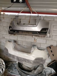 قطع غيار • استاركس • الرفاعي ذي قار