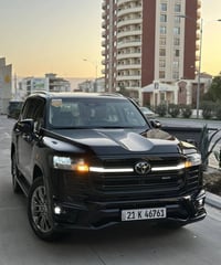 لمتد S • بلاك ايدشن • ٢٠٢٥