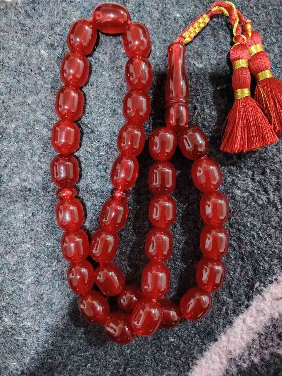 السلام عليكم
سندلوس الماني انتيك
وزن 100غرام
خالي من العيوب مابيها عواج
السعر 300الف الشراي فقط يتوصل الخاص


**إذا كنت صاحب هذا الإعلان وتريد حذفه لأي سبب، رجاءا أرسل رسالة إلى الدعم الفني**