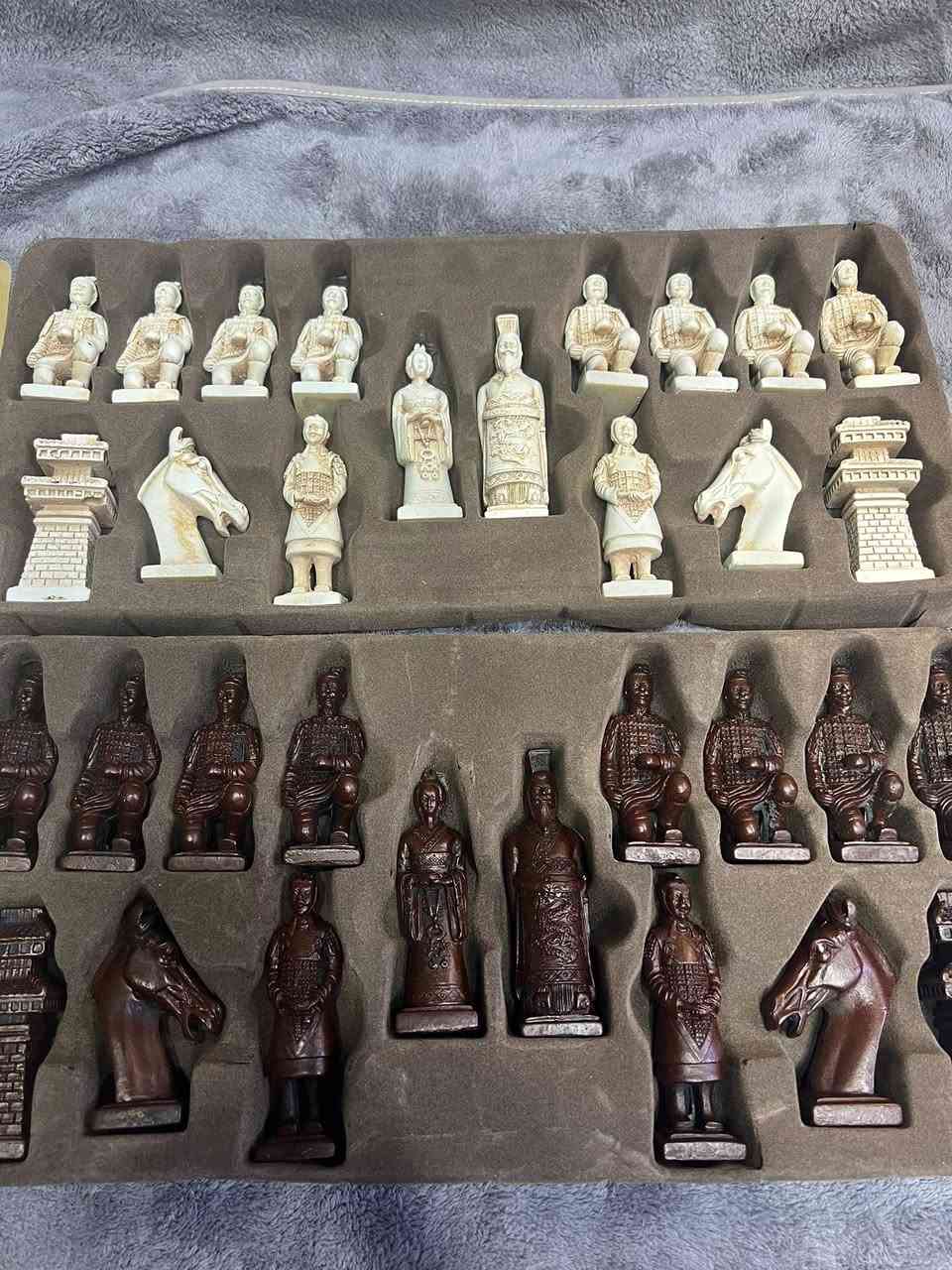 شطرنج التفاصيل داخل الفيديو  واتساب ***********
