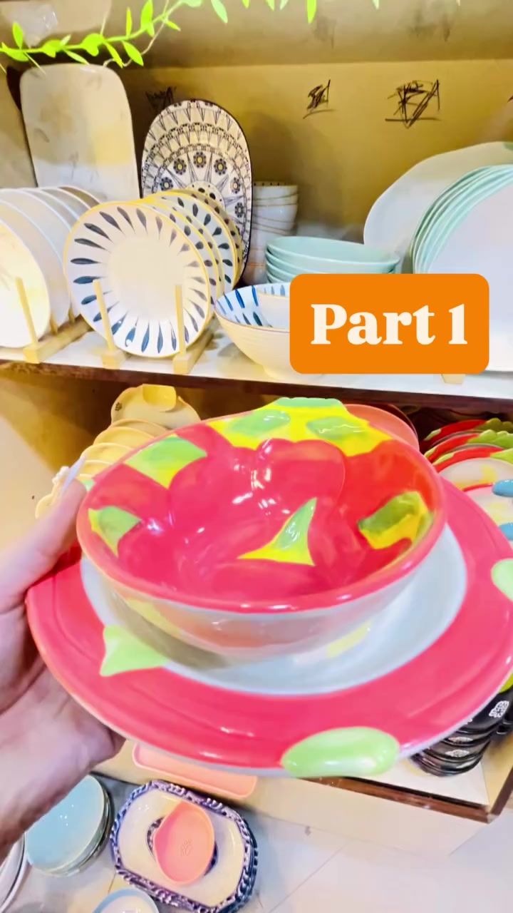 مشمشه كةلار 
***********
كةياندن بةردةسته
