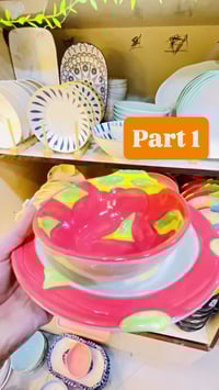 مشمشه • كەلار • بەردەست