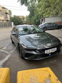 النترا هايبرد • فول • ٢٠٢٥