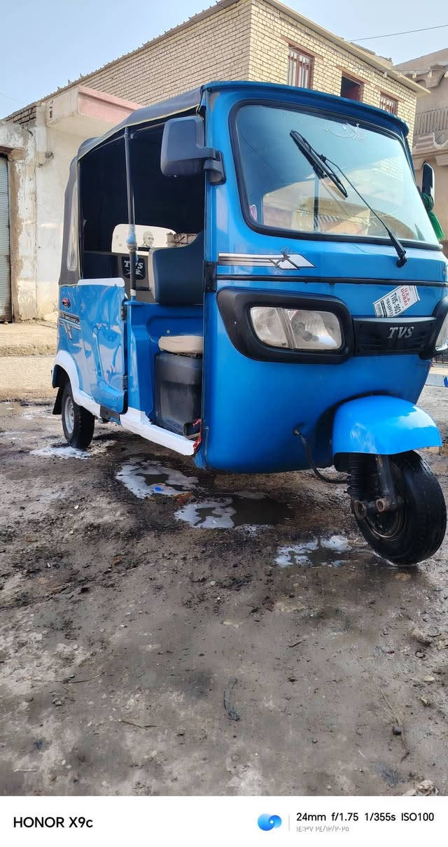 تكتك موديل 21 البيع مكان ناصريه قلعه سكر ***********
