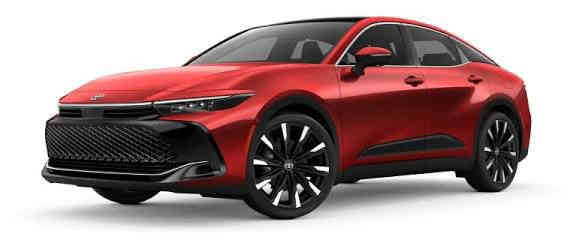 عرض لفتره محدود ✅

دعامي كراون الاصلية فقط ٧٠٠$ ✅

شباك 
اطار 
صفاحيه ايمن و ايسر 
لحيه 
نيكل 
قبغ هوك 

عنوان : اربيل صناعه شمالي مجمع جديد 
رقم محل ٦٧📍
موبايل واتساب
***********
*********** 

داشكاندن كاتي 
دعامي كراون ٧٠٠$ 

هەولێر سناعە شمالی (٢ساید جوازات رقم محل ٦٧)
