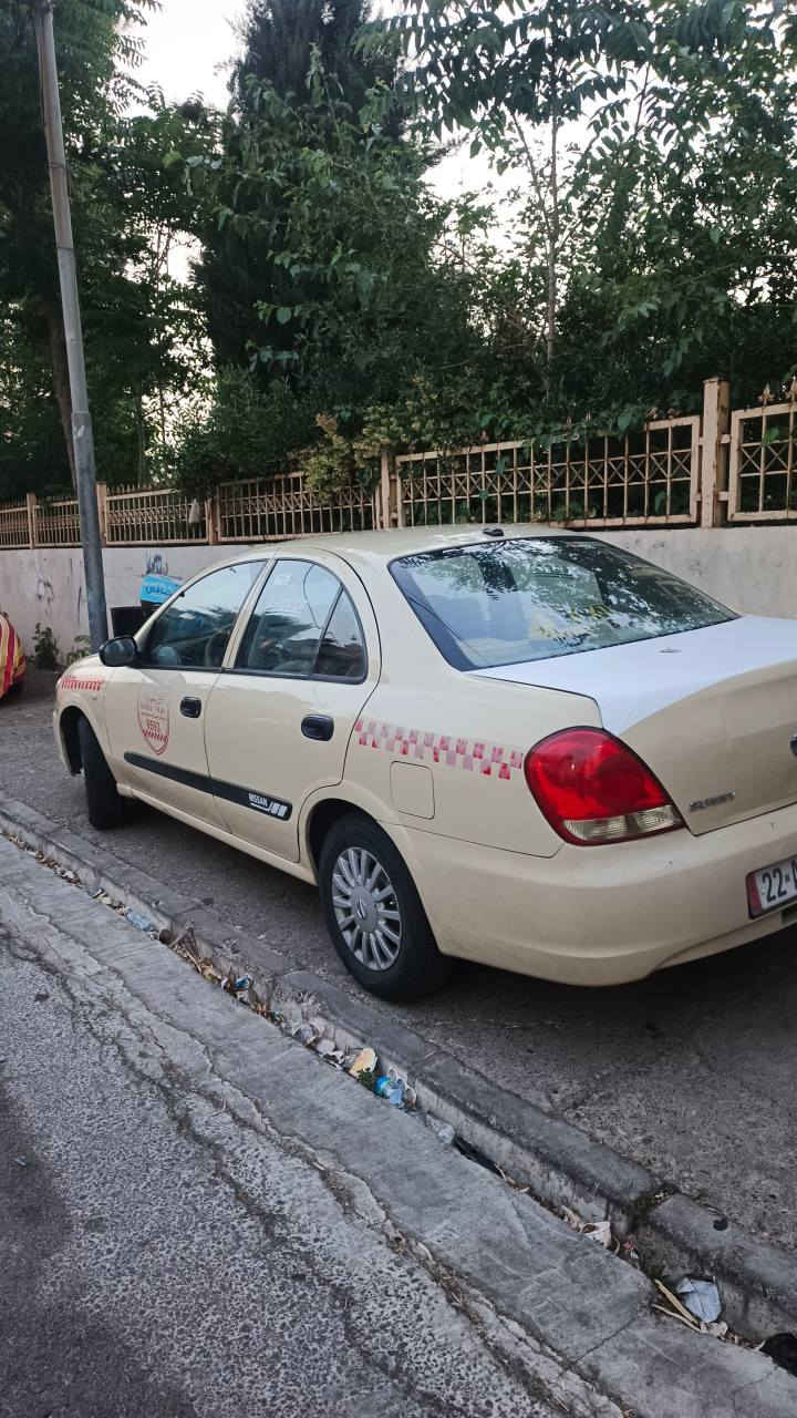 *********** أربيل, العراق
