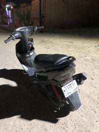 ماكس عدله لبيع 07809648831