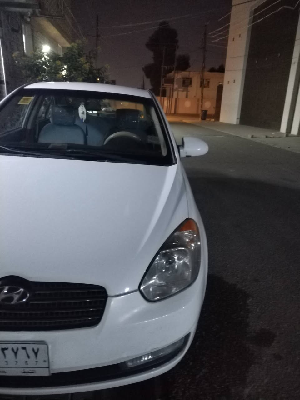 اكسنت 2010 لبيع العنوان النجف الاشرف السعر ٩٠ وبيه مجال بصيط ***********
