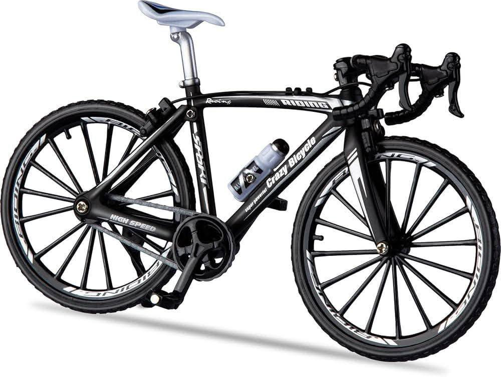 4 الف


**إذا كنت صاحب هذا الإعلان وتريد حذفه لأي سبب، رجاءا أرسل رسالة إلى الدعم الفني**