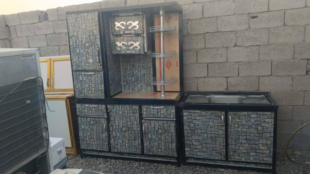 كاونترات كلمن وسعره متوفر توصيل


**إذا كنت صاحب هذا الإعلان وتريد حذفه لأي سبب، رجاءا أرسل رسالة إلى الدعم الفني**