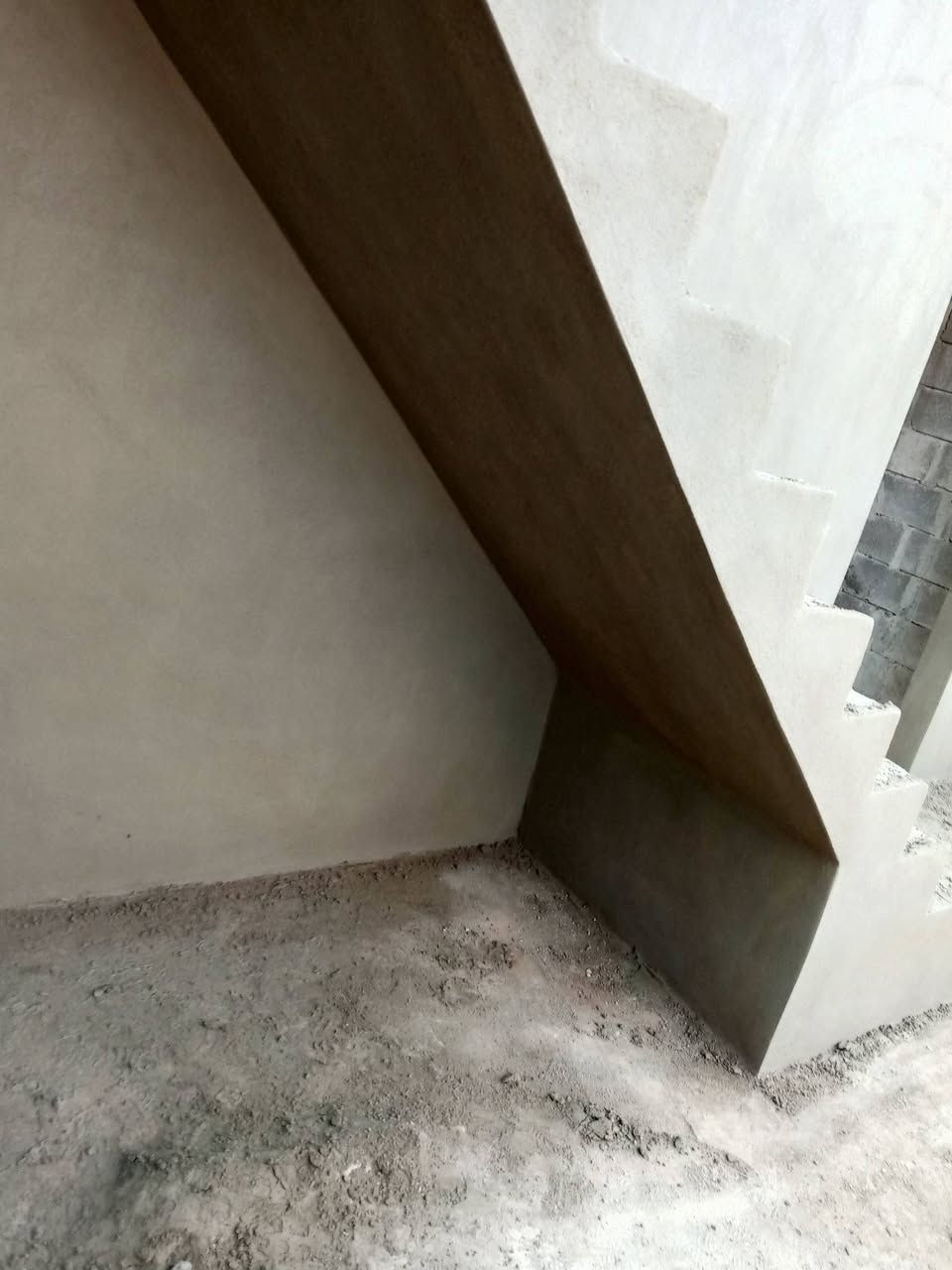 من رخصة الادمن
لباخ سمنت ومساطر للاستفسار الاتصال على الرقم***********او وتساب اوخاص ملاحظة شغل هندسة الموصل
