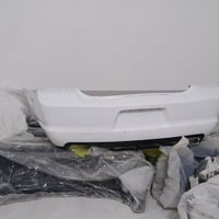 دعامه خلفيه • جارجر 14 • حله طهمازيه