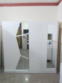 تركي مستعمل • ٥ قطع • نقل مجاني بغداد