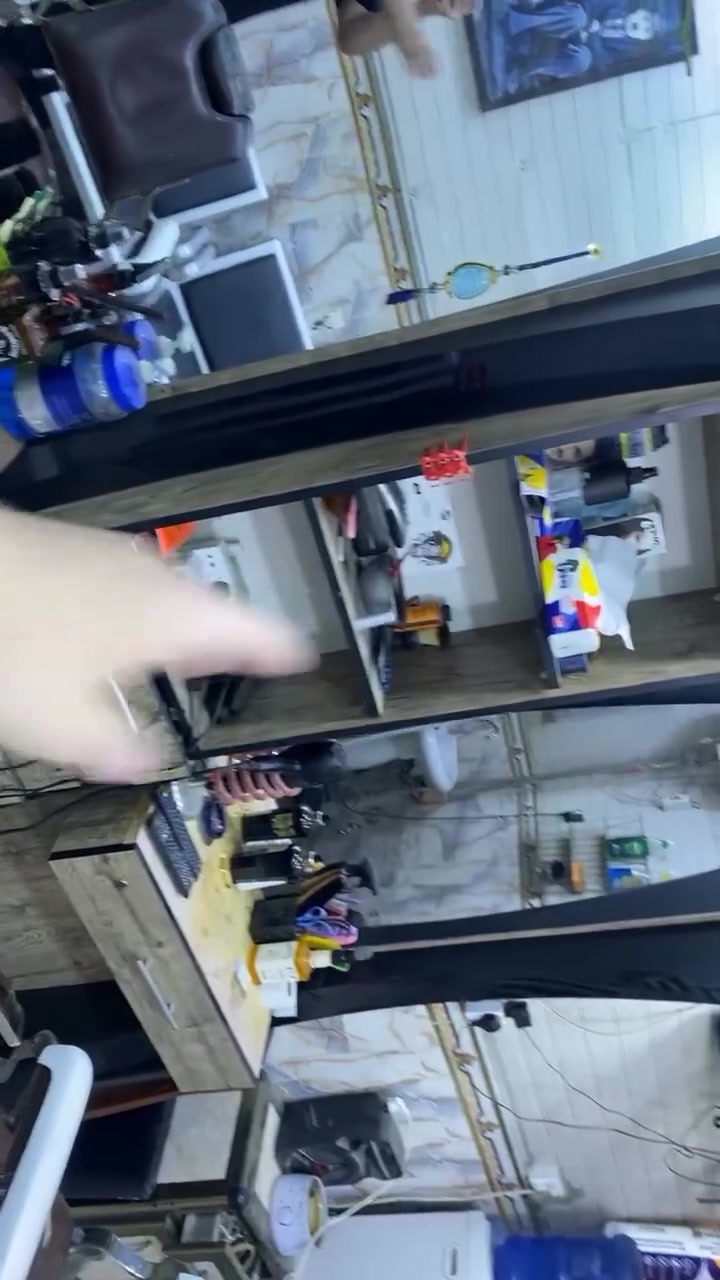 للبيع


**إذا كنت صاحب هذا الإعلان وتريد حذفه لأي سبب، رجاءا أرسل رسالة إلى الدعم الفني**