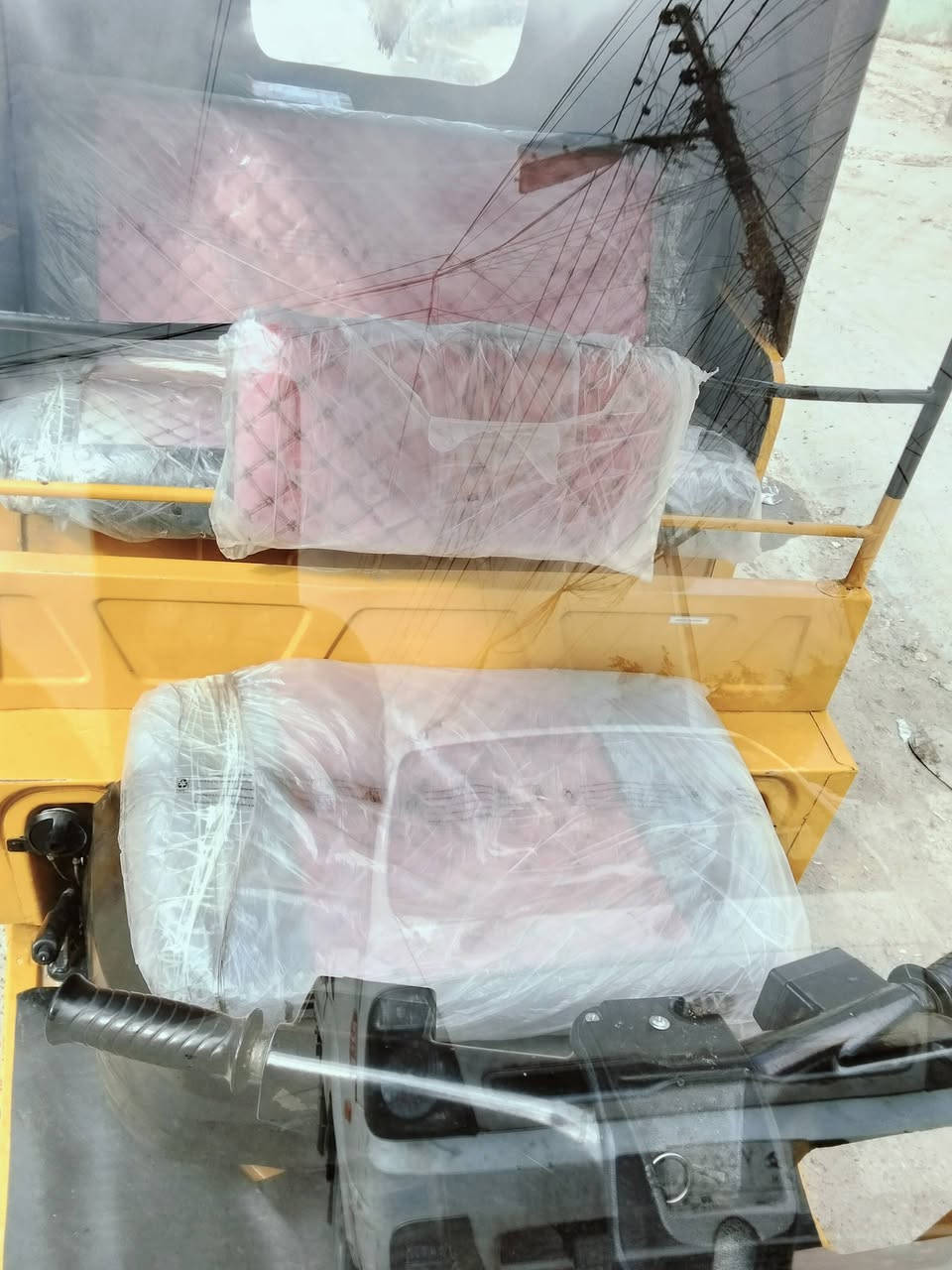 السلام عليكم تكتك 2020 شهر 12 رقم سنويه تحويل ثاني يوم لا تنقيص ولا تفقير مكانها بغداد فلكه ما حي النصر ***********
