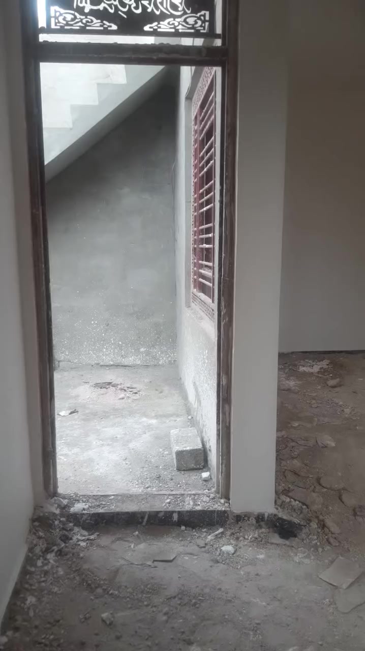 خلفات 2 لباخين+مبضيجيه استفسار خاص او اتصال ***********
