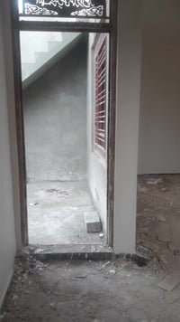 خلفات 2 لباخين+مبضيجيه استفسار خاص او اتصال 07726588380