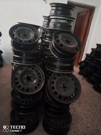 ويلات • عجلات • تايرات • تواير • رنكات • بيع جمله • اكسسوارات سيارات •...