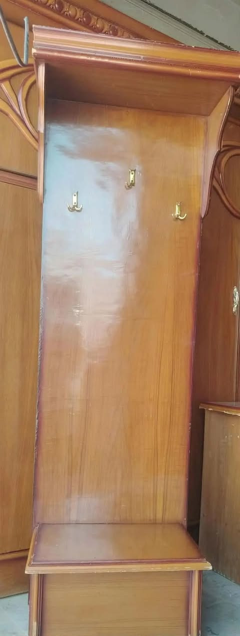 للبيع غرفه عنوان بغداد الشعله


**إذا كنت صاحب هذا الإعلان وتريد حذفه لأي سبب، رجاءا أرسل رسالة إلى الدعم الفني**