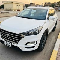 توسان • ٢٠٢٠ • رقم بغداد