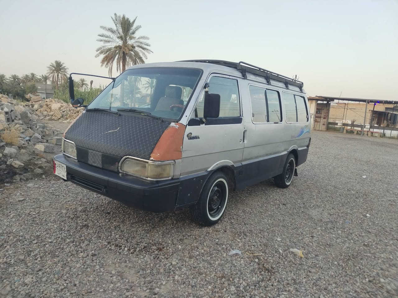 السلام عليكم كيه بسته موديل 93  سنويه لل 28 مكينه كير شرط
***********
