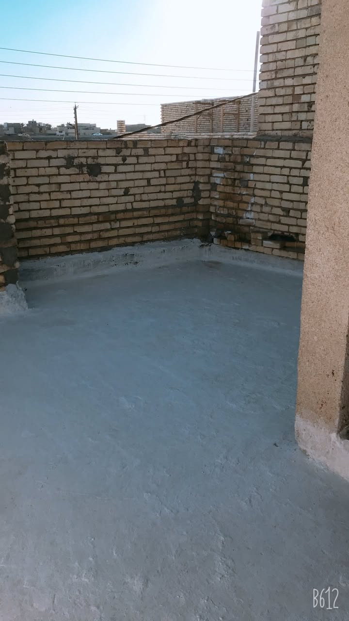 50م للبيع سريدات القديمة مربع2السعر50 رقم***********
